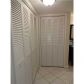 18031 BISCAYNE BLVD # 702-3, North Miami Beach, FL 33160 ID:11682058