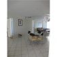 18031 BISCAYNE BLVD # 702-3, North Miami Beach, FL 33160 ID:11682059