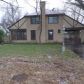 5316 South Quincy, Tulsa, OK 74105 ID:11682419