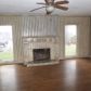 5316 South Quincy, Tulsa, OK 74105 ID:11682420