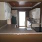 5316 South Quincy, Tulsa, OK 74105 ID:11682421