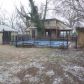 5316 South Quincy, Tulsa, OK 74105 ID:11682422