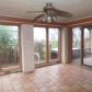 5316 South Quincy, Tulsa, OK 74105 ID:11682423