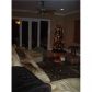 1250 WILEY ST, Hollywood, FL 33020 ID:11595783