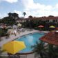 669 W Oakland Park Blvd # 208B, Fort Lauderdale, FL 33311 ID:11625378