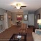 669 W Oakland Park Blvd # 208B, Fort Lauderdale, FL 33311 ID:11625379