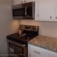 669 W Oakland Park Blvd # 208B, Fort Lauderdale, FL 33311 ID:11625382