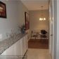 669 W Oakland Park Blvd # 208B, Fort Lauderdale, FL 33311 ID:11625384