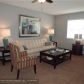 669 W Oakland Park Blvd # 208B, Fort Lauderdale, FL 33311 ID:11625387