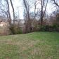 207 Dawson St, Jefferson City, MO 65101 ID:11642686