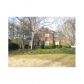 1774 Benningfield Drive Sw, Marietta, GA 30064 ID:11680990