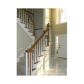 1774 Benningfield Drive Sw, Marietta, GA 30064 ID:11680991