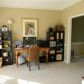 1774 Benningfield Drive Sw, Marietta, GA 30064 ID:11680992