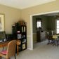 1774 Benningfield Drive Sw, Marietta, GA 30064 ID:11680993