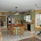 1774 Benningfield Drive Sw, Marietta, GA 30064 ID:11680995