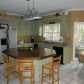 1774 Benningfield Drive Sw, Marietta, GA 30064 ID:11680996