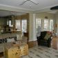 1774 Benningfield Drive Sw, Marietta, GA 30064 ID:11680998