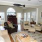 1774 Benningfield Drive Sw, Marietta, GA 30064 ID:11680999