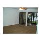 800 INDEPENDENCE DR # 800G, Homestead, FL 33034 ID:11681191