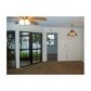 800 INDEPENDENCE DR # 800G, Homestead, FL 33034 ID:11681192