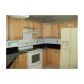 800 INDEPENDENCE DR # 800G, Homestead, FL 33034 ID:11681193