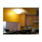 800 INDEPENDENCE DR # 800G, Homestead, FL 33034 ID:11681196