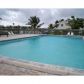 800 INDEPENDENCE DR # 800G, Homestead, FL 33034 ID:11681197