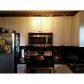 9350 SUNRISE LAKES BL # 107, Fort Lauderdale, FL 33322 ID:11611612