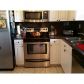 9350 SUNRISE LAKES BL # 107, Fort Lauderdale, FL 33322 ID:11611613