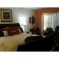 9350 SUNRISE LAKES BL # 107, Fort Lauderdale, FL 33322 ID:11611614