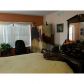 9350 SUNRISE LAKES BL # 107, Fort Lauderdale, FL 33322 ID:11611615