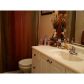 9350 SUNRISE LAKES BL # 107, Fort Lauderdale, FL 33322 ID:11611618