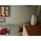 9350 SUNRISE LAKES BL # 107, Fort Lauderdale, FL 33322 ID:11611619