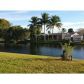 9350 SUNRISE LAKES BL # 107, Fort Lauderdale, FL 33322 ID:11611620