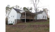 220 Young Place Dawsonville, GA 30534