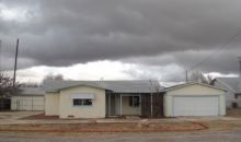 219 S Austin Blvd Willcox, AZ 85643