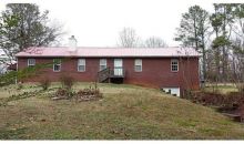 1972 Cardell Road Austell, GA 30168