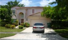 11961 SW 20TH ST Hollywood, FL 33025