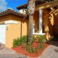 8204 NW 128th Ln # 40D, Pompano Beach, FL 33076 ID:11499357