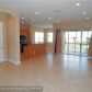 8204 NW 128th Ln # 40D, Pompano Beach, FL 33076 ID:11499358