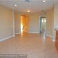 8204 NW 128th Ln # 40D, Pompano Beach, FL 33076 ID:11499359