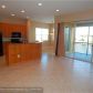 8204 NW 128th Ln # 40D, Pompano Beach, FL 33076 ID:11499360