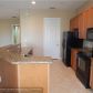 8204 NW 128th Ln # 40D, Pompano Beach, FL 33076 ID:11499361