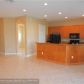 8204 NW 128th Ln # 40D, Pompano Beach, FL 33076 ID:11499362