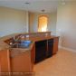 8204 NW 128th Ln # 40D, Pompano Beach, FL 33076 ID:11499363