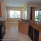 8204 NW 128th Ln # 40D, Pompano Beach, FL 33076 ID:11499364