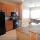 8204 NW 128th Ln # 40D, Pompano Beach, FL 33076 ID:11499365