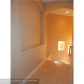 8204 NW 128th Ln # 40D, Pompano Beach, FL 33076 ID:11499366