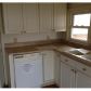 3663 S Tecumseh Road, Springfield, OH 45502 ID:11630137