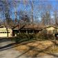 185 Meadowbrook Drive, Lawrenceville, GA 30046 ID:11637001